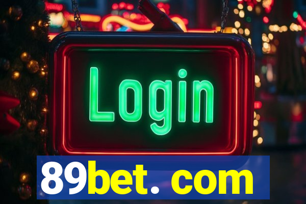 89bet. com